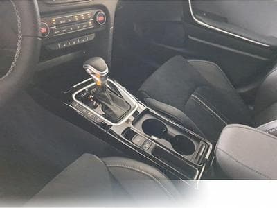 Kia Ceed (2026) - Photo 11