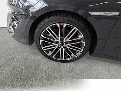 Kia Ceed (2026) - Photo 5