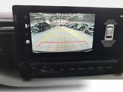 Kia Ceed (2026) - Photo 9