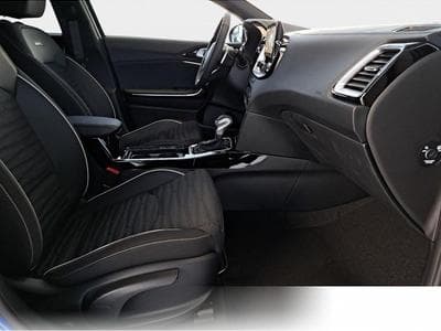 Kia Ceed (2026) - Photo 15