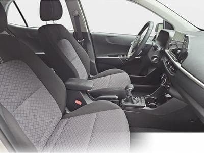 Kia Picanto (2026) - Foto 15