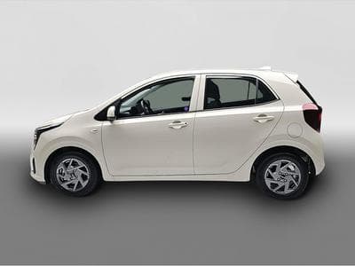 Kia Picanto (2026) - Foto 4