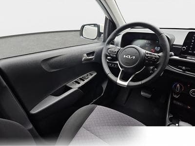 Kia Picanto (2026) - Foto 7