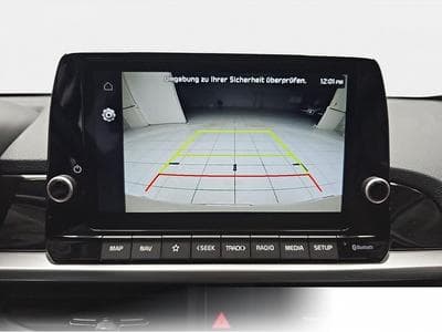 Kia Picanto (2026) - Foto 9