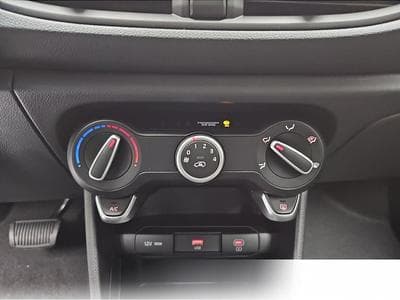 Kia Picanto (2026) - Foto 10