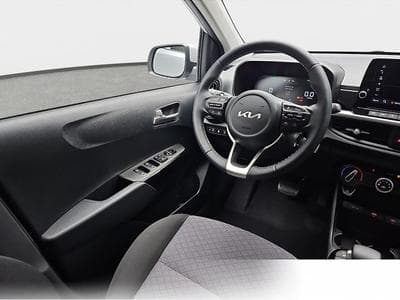 Kia Picanto (2026) - Foto 7