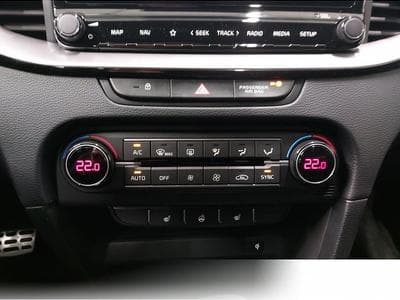 Kia Ceed (2026) - Photo 10