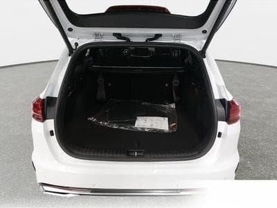 Kia Ceed (2026) - Photo 13