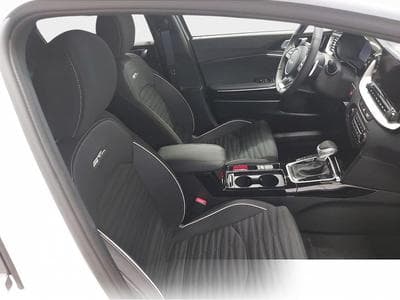 Kia Ceed (2026) - Photo 15