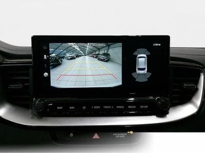 Kia Ceed (2026) - Photo 9