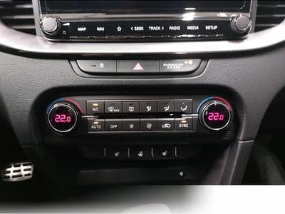 Kia Ceed (2026) - Photo 10