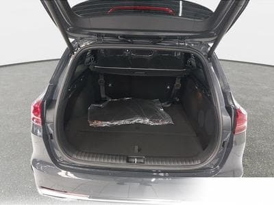 Kia Ceed (2026) - Photo 13