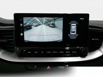 Kia Ceed (2026) - Photo 9