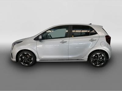 Kia Picanto (2026) - Foto 4