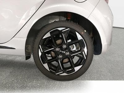 Kia Picanto (2026) - Foto 5