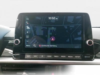 Kia Picanto (2026) - Foto 8