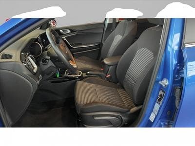 Kia Ceed (2026) - Photo 5