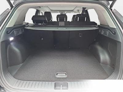 Kia Sportage (2026) - Photo 13