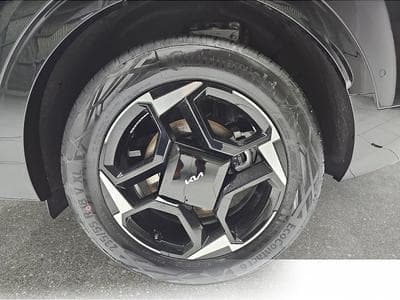 Kia Sportage (2026) - Photo 5