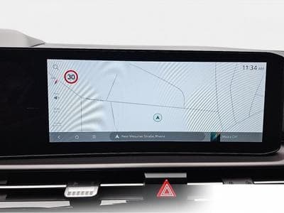 Kia Sportage (2026) - Photo 8