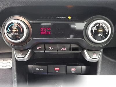 Kia Picanto (2026) - Foto 10