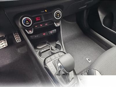 Kia Picanto (2026) - Foto 11