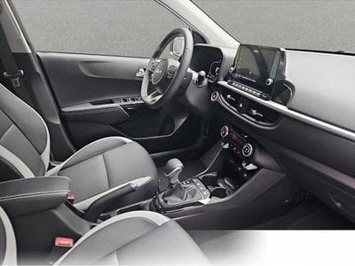 Kia Picanto (2026) - Foto 14