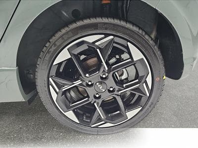 Kia Picanto (2026) - Foto 5