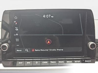 Kia Picanto (2026) - Foto 8