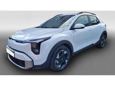 Kia Stonic (2026) - Photo 1