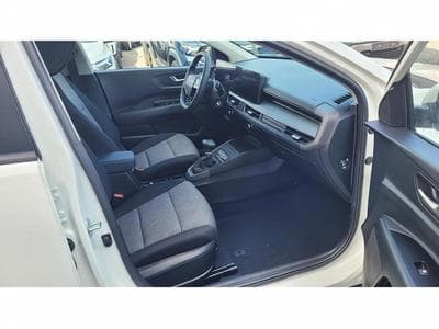 Kia Stonic (2026) - Photo 10