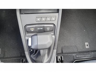 Kia Stonic (2026) - Photo 11