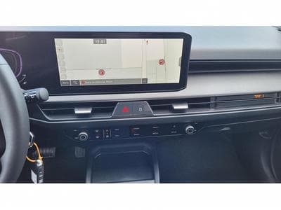 Kia Stonic (2026) - Photo 12