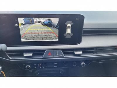 Kia Stonic (2026) - Photo 13