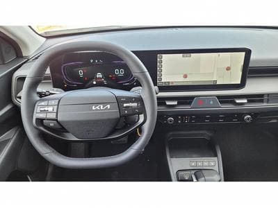 Kia Stonic (2026) - Photo 14