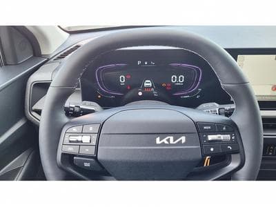 Kia Stonic (2026) - Photo 15