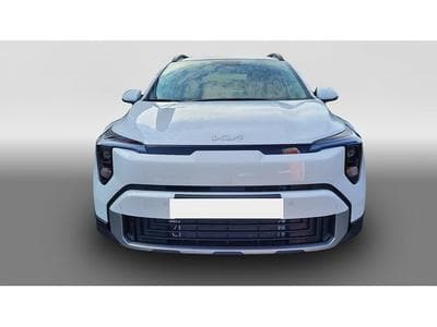 Kia Stonic (2026) - Photo 2