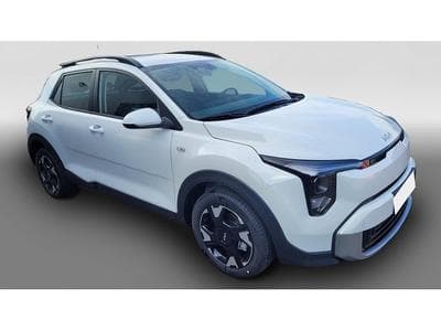 Kia Stonic (2026) - Photo 3