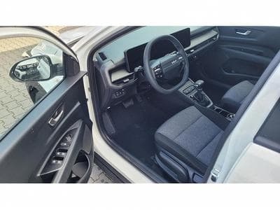 Kia Stonic (2026) - Photo 7