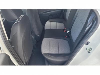 Kia Stonic (2026) - Photo 9