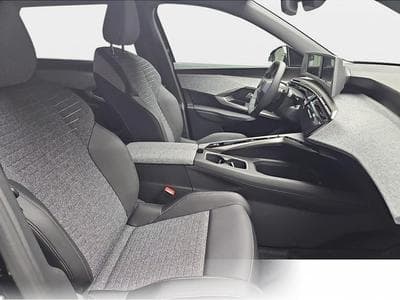 Peugeot 5008 (2026) - Foto 15