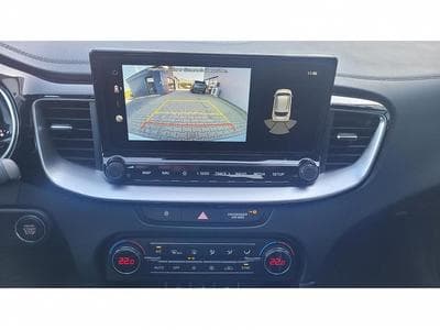 Kia Ceed (2025) - Photo 14