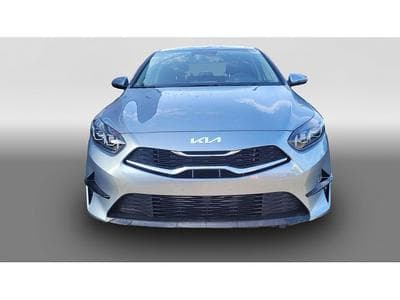 Kia Ceed (2025) - Photo 2