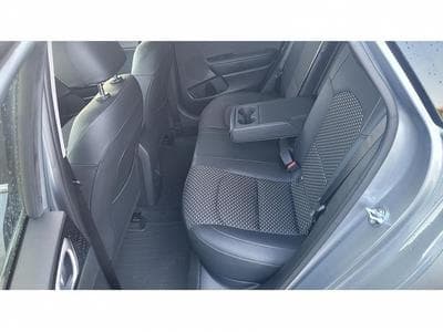 Kia Ceed (2025) - Photo 9