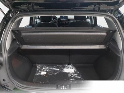 Kia Picanto (2026) - Foto 13