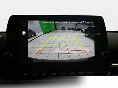 Kia Picanto (2026) - Foto 9