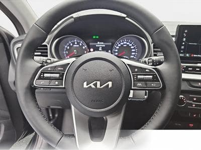 Kia XCeed (2026) - Photo 12