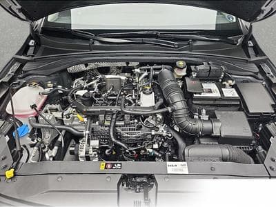 Kia XCeed (2026) - Photo 14