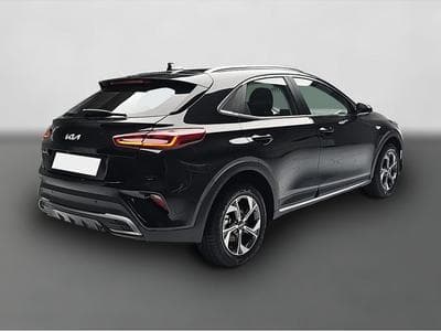 Kia XCeed (2026) - Photo 2