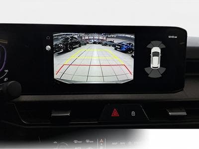 Kia Stonic (2026) - Photo 9